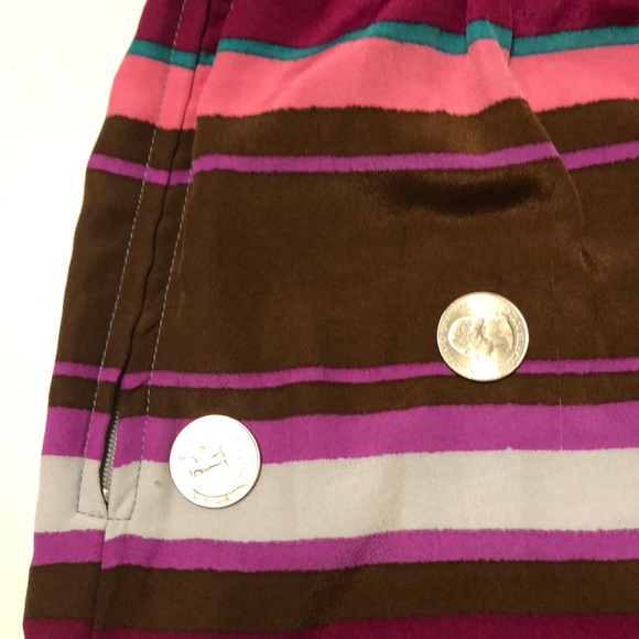 Lily Rose Dress Large - Picture 12 of 12